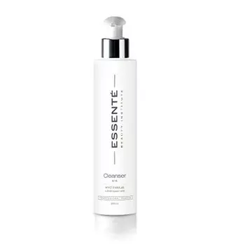Очищающая эмульсия, 200мл Essente AHA Cleanser