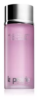 Очищающая эмульсия для всех типов кожи La Prairie Cellular Softening and Balancing Lotion