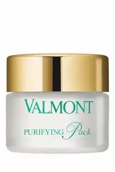 Очищающая маска 50 мл Valmont
