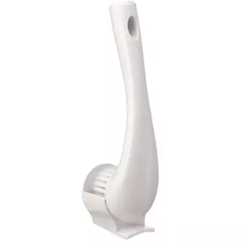 Очищающая массажная щетка для ухода за кожей лица, Shiseido