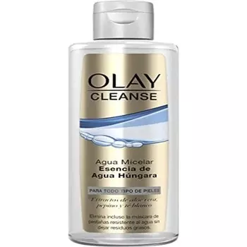 Очищающая мицеллярная вода для снятия макияжа 230 мл Olay