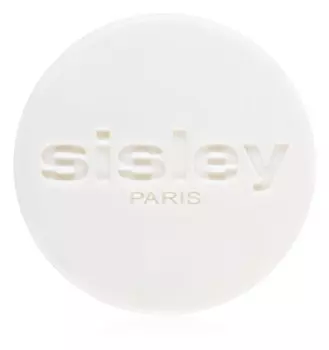 Очищающая паста для лица Sisley Soapless Gentle Foaming Cleanser