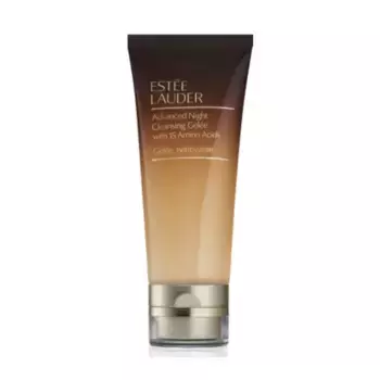 Очищающая пена Advanced Night Repair Cleasing Gele Este Lauder, 100 ml