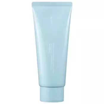 Очищающая пена для воды Laneige