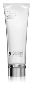 Очищающая пена La Prairie Foam Cleanser