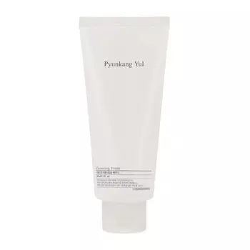 Очищающая пенка 150мл, Pyunkang Yul