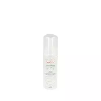 Очищающая пенка Avene, 150 мл