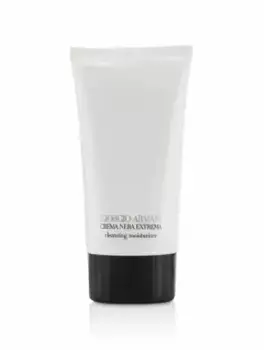 Очищающая пенка Crema Nera Extrema, 150 мл Giorgio Armani