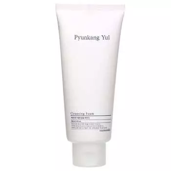 Очищающая пенка для лица Cleansing Foam, 150 мл Pyunkang Yul
