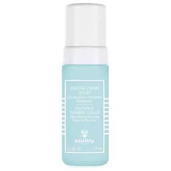 Очищающая пенка для лица Radiance Foaming Cream 125мл Sisley