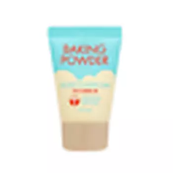 Очищающая пенка для лица с разрыхлителем 30 мл, Etude