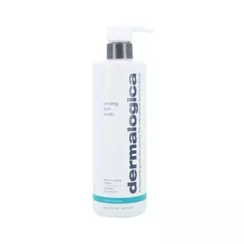 Очищающая пенка для проблемной кожи, 500 мл Dermalogica, Active Clearing Skin Wash