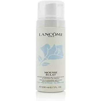 Очищающая пенка Lancome 6,7 унций 200 мл