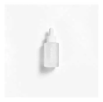 Очищающая сыворотка для лица, 30 мл Clarifying Basic, Clare