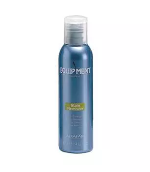 Очищающая жидкость, 125 мл Alfaparf, Equipment