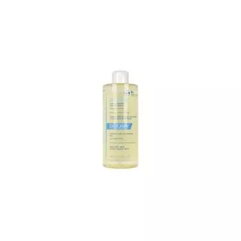 Очищающее масло 500мл Dexeryl