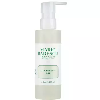 Очищающее масло Марио Бадеску 117мл Mario Badescu