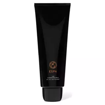 Очищающее молочко 200мл Espa