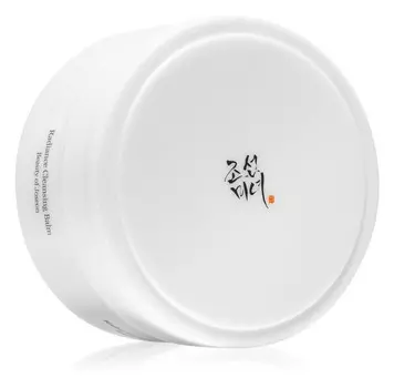 Очищающее молочко для лица Beauty Of Joseon Radiance Cleansing Balm