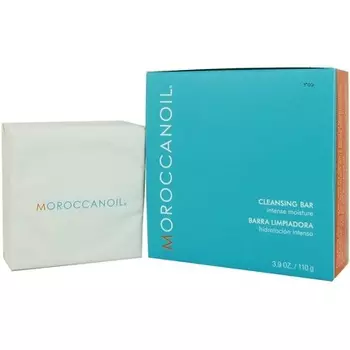 Очищающее мыло с ароматом Originale Moroccanoil