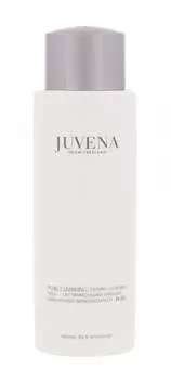 Очищающее средство 200мл Juvena Pure