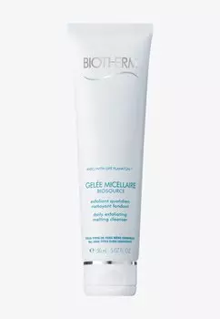Очищающее средство Biotherm