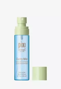 Очищающее средство Clarity Mist Pixi