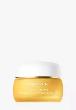 Очищающее средство clat Sublime Aromatic Cleansing Balm Darphin