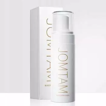 Очищающее средство для лица 150г Jomtam Amino Acid Foam Foam