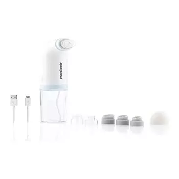 Очищающее средство для лица Hyser высокого давления, Innovagoods