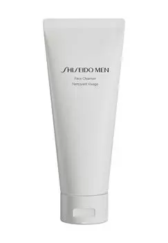 Очищающее средство для лица SHISEIDO