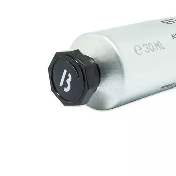 Очищающее средство для рук Blanche