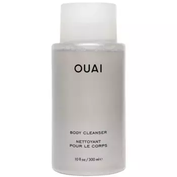 Очищающее средство для тела 300мл Ouai