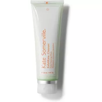 Очищающее средство ExfoliKate Kate Somerville