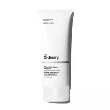 Очищающее средство Glycolipid Cream Cleanser The Ordinary, 150 ml