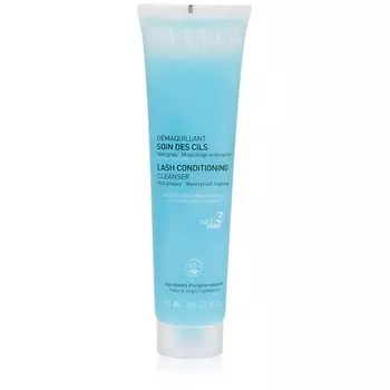 Очищающее средство-кондиционер для ресниц 100 мл, Talika