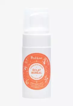 Очищающее средство Northern Light Micro-Peeling Foam POLAAR