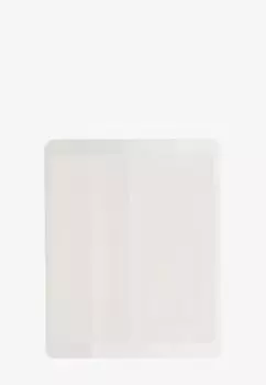 Очищающее средство Revolution Skincare