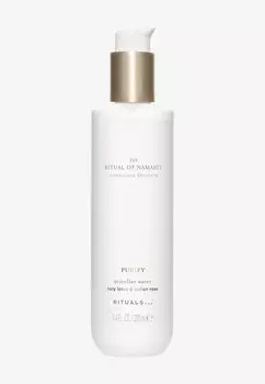 Очищающее средство The Ritual Of Namaste Micellar Water Rituals