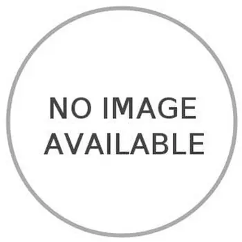 Очищающие таблетки ORO Kin