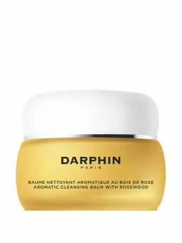 Очищающий бальзам Aromatic Cleansing Balm, 100 мл Darphin