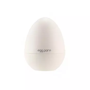 Очищающий бальзам для лица, 30 г Tony Moly Egg pore