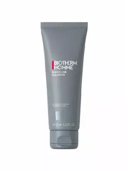 Очищающий гель, 125 мл Biotherm