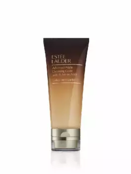 Очищающий гель Advanced Night Cleansing Gel, 100 мл Estee Lauder
