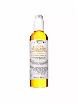Очищающий гель Calendula, 230 мл Kiehl's