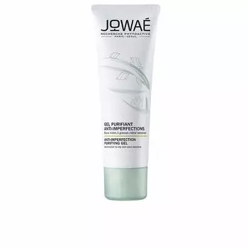 Очищающий гель для лица Anti-imperfection purifying gel Jowa, 40 мл