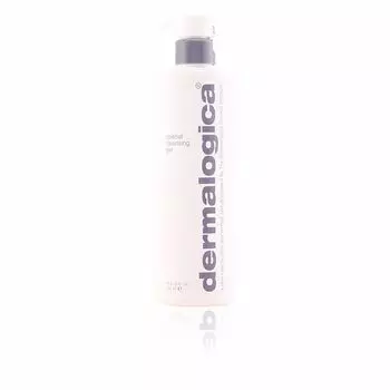 Очищающий гель для лица Greyline special cleansing gel Dermalogica, 500 мл