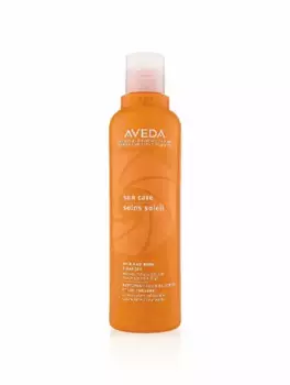 Очищающий гель для волос и тела Sun Care, 250 мл Aveda