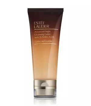 Очищающий гель ESTE LAUDER Advanced Night Cleansing Gelee, 100 ml