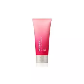 Очищающий гель Estee Lauder Nutri Vitality 2-in-1, 50 мл